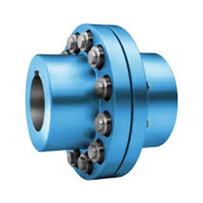 Couplings