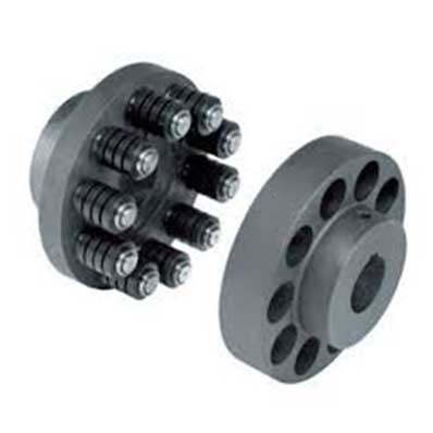 Couplings