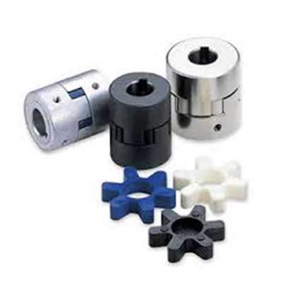 Couplings